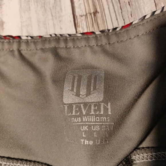 Eleven by Venus Williams skirt - Picture 4 of 6